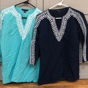 <<B R O O K S >> <<B R O TH E R S >>